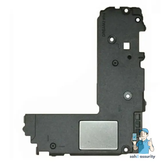 Ringer / Loud Speaker for Samsung Galaxy S8 Plus thumbnail